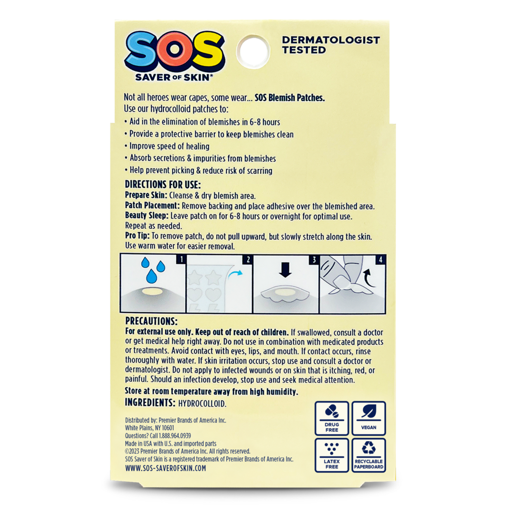 SOS_Shapes 40 CT 5 sheets_Back