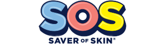 SOS Saver of Skin